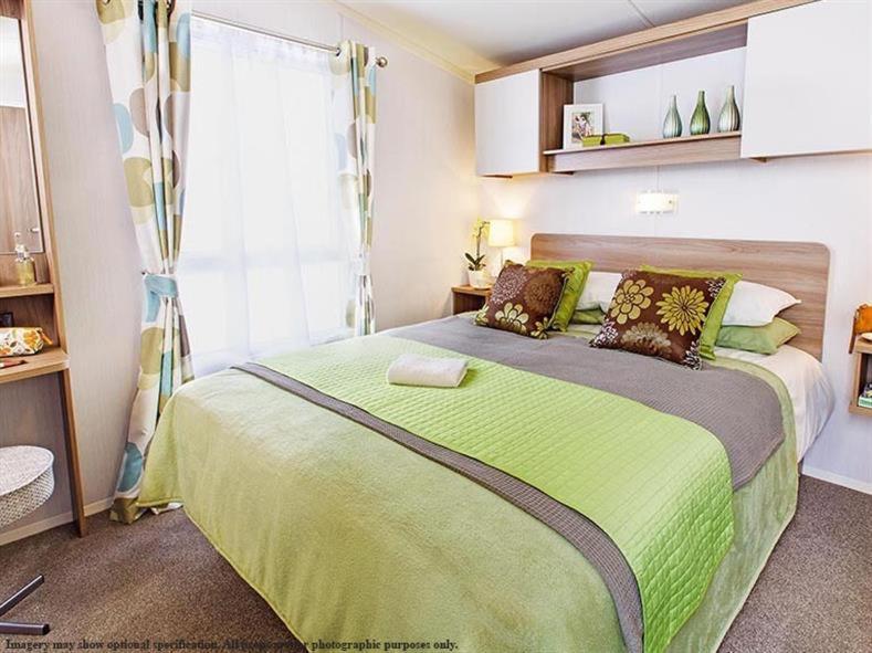 فندق Heavenly Haven ليمنجتون المظهر الخارجي الصورة